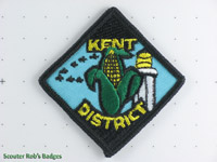 Kent District [ON K05d.3]